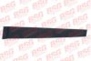 FORD 1473669 Trim/Protective strip, door window